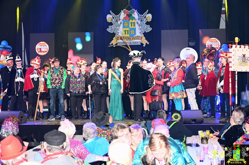 ../Images/Seniorencarnaval 2026 217.jpg